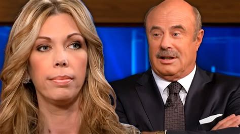 amys baking company dr phil